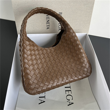 bottega veneta campana bag #844249